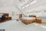 13612 Jacobs Road - Photo 57