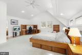 13612 Jacobs Road - Photo 58