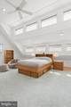 13612 Jacobs Road - Photo 59
