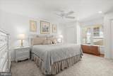 13612 Jacobs Road - Photo 6