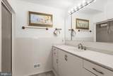 13612 Jacobs Road - Photo 60