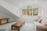 13612 Jacobs Road - Photo 61