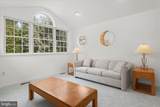 13612 Jacobs Road - Photo 62