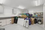13612 Jacobs Road - Photo 63