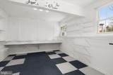 13612 Jacobs Road - Photo 64