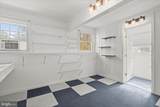 13612 Jacobs Road - Photo 65