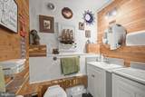 13612 Jacobs Road - Photo 66