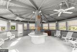 13612 Jacobs Road - Photo 67