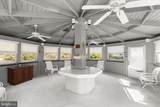 13612 Jacobs Road - Photo 68