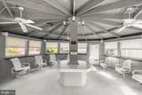 13612 Jacobs Road - Photo 69