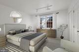13612 Jacobs Road - Photo 7
