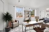 13612 Jacobs Road - Photo 8