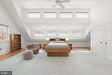 13612 Jacobs Road - Photo 9