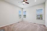 7600 Rossville Lane - Photo 12