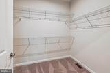 7600 Rossville Lane - Photo 16