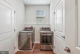 7600 Rossville Lane - Photo 18