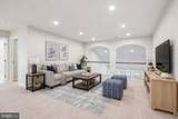 7600 Rossville Lane - Photo 19