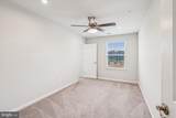 7600 Rossville Lane - Photo 23