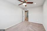 7600 Rossville Lane - Photo 24