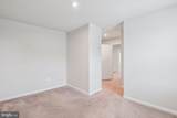 7600 Rossville Lane - Photo 32