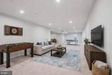 7600 Rossville Lane - Photo 33