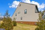 7600 Rossville Lane - Photo 40