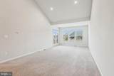 7600 Rossville Lane - Photo 8