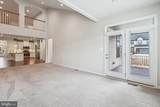 7600 Rossville Lane - Photo 9