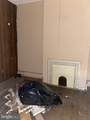 3221 15TH Street - Photo 4