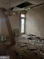 3221 15TH Street - Photo 5