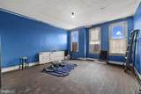 2422 Federal Street - Photo 10