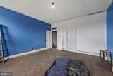 2422 Federal Street - Photo 11