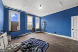 2422 Federal Street - Photo 12