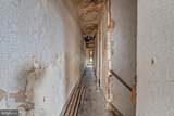2422 Federal Street - Photo 13