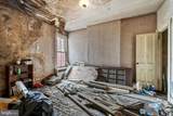 2422 Federal Street - Photo 14