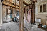 2422 Federal Street - Photo 15