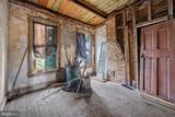 2422 Federal Street - Photo 16