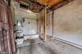 2422 Federal Street - Photo 17