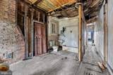2422 Federal Street - Photo 18
