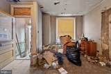 2422 Federal Street - Photo 19
