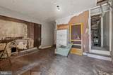 2422 Federal Street - Photo 3