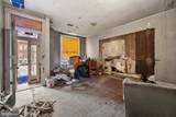 2422 Federal Street - Photo 4
