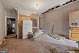 2422 Federal Street - Photo 5
