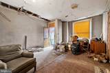 2422 Federal Street - Photo 6
