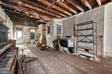2422 Federal Street - Photo 7