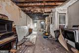 2422 Federal Street - Photo 8