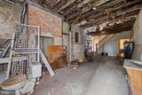 2422 Federal Street - Photo 9