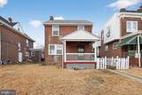 704 18TH Street - Photo 1