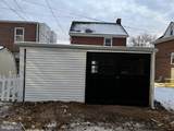 704 18TH Street - Photo 21