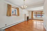 411 Laclair Avenue - Photo 11